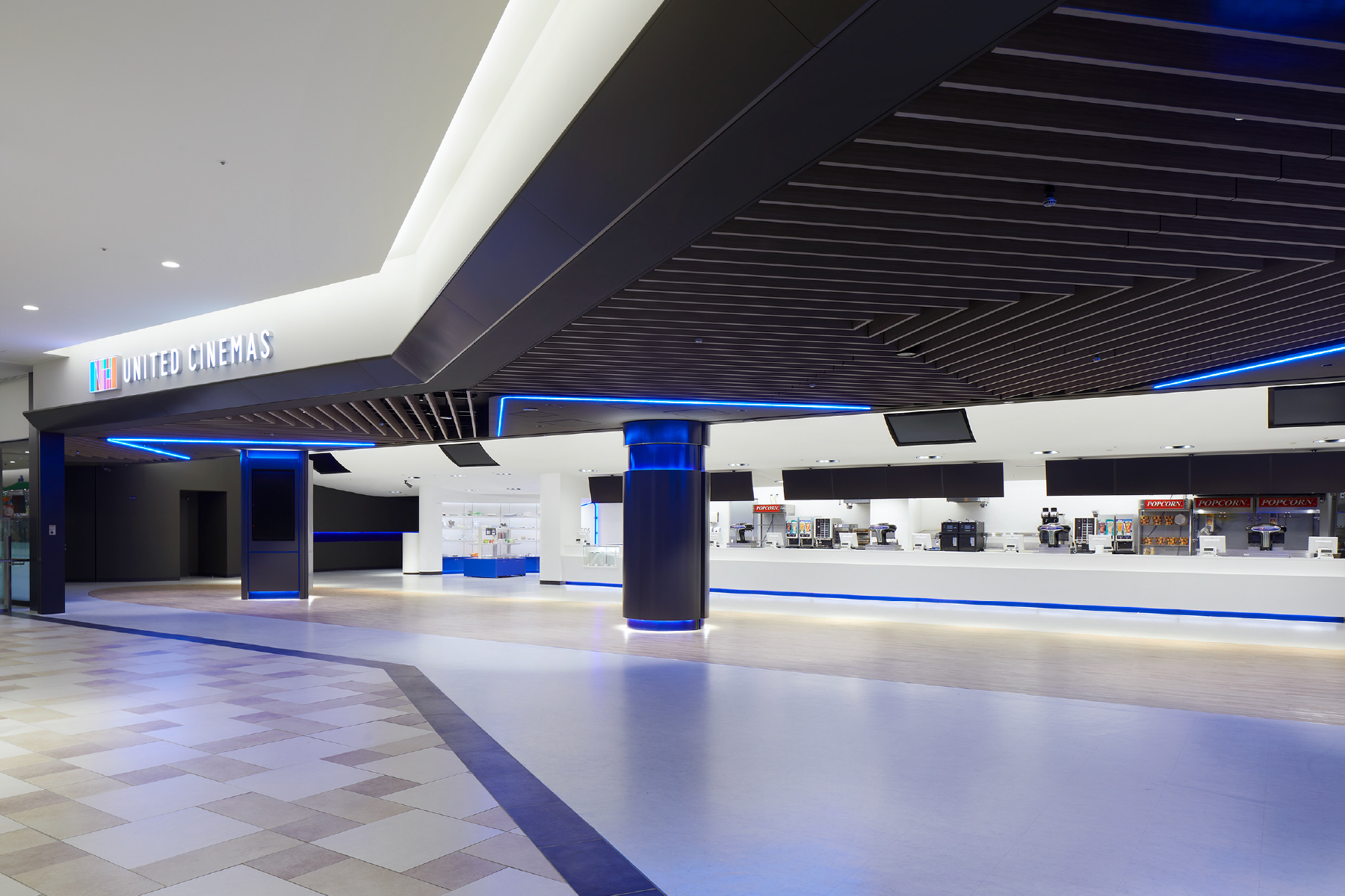 Grandpa Inc United Cinemas Urasoe Grandpa Inc United Cinemas Urasoe